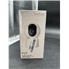 Image 2 : Laxihub 360° View 2K Pet Camera with Phone App, Indoor Security Camera, P2T Baby Monitor, Pan/Tilt, 
