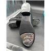 Image 2 : Capezio 3800 Tele Tone Tap Shoe, Size 9.5M, Made in USA