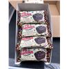 Image 3 : Mr. Brownie Galactic Brownies 2-Pack with Individual Wrapping 24 x 50g