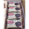 Image 2 : Mr. Brownie Galactic Brownies 2-Pack with Individual Wrapping 24 x 50g