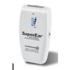 Image 1 : SuperEar SE9000HP Rechargeable Personal Sound Amplifier