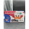 Image 2 : Induction Electric Crab Toy With Obstacle Avoidance Feature