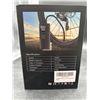 Image 3 : Smart Air Pump, Battery Powered & 12V DC, Digital Display