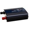 Image 1 : Samlex Solar SAM-250-12 SAM Series Modified Sine Wave Inverter