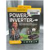 Image 2 : Samlex Solar SAM-250-12 SAM Series Modified Sine Wave Inverter