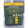 Image 3 : Samlex Solar SAM-250-12 SAM Series Modified Sine Wave Inverter