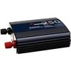 Image 1 : Samlex Solar SAM-250-12 SAM Series Modified Sine Wave Inverter