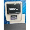 Image 2 : MicroSD Memory Card with Adapter – 1024GB High-Speed Performance