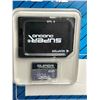 Image 2 : MicroSD Memory Card with Adapter – 1024GB High-Speed Performance