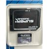 Image 2 : MicroSD Memory Card with Adapter – 1024GB High-Speed Performance