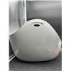 Image 2 : Litter Genie Cat Litter Disposal System Refill Bucket with Paw Print Design