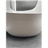 Image 3 : Litter Genie Cat Litter Disposal System Refill Bucket with Paw Print Design