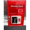 Image 1 : Super Memory Card 1TB with Adapter – High-Speed Performance