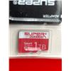 Image 2 : Super Memory Card 1TB with Adapter – High-Speed Performance