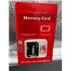 Image 1 : Super Memory Card 1TB with Adapter – High-Speed Performance