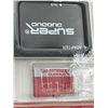 Image 2 : Super Memory Card 1TB with Adapter – High-Speed Performance