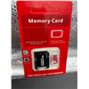 Image 1 : Super Memory Card 1TB with Adapter – High-Speed Performance