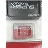 Image 2 : Super Memory Card 1TB with Adapter – High-Speed Performance
