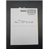 Image 2 : JETech Protective Case for 10.2-Inch iPad (7th, 8th, 9th Generation), Green