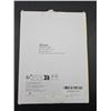 Image 3 : JETech Protective Case for 10.2-Inch iPad (7th, 8th, 9th Generation), Green