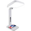 Image 1 : TheraLite Aura Qi Mood and Energy Enhancing Light with Built-In Alarm