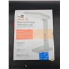 Image 2 : TheraLite Aura Qi Mood and Energy Enhancing Light with Built-In Alarm