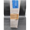 Image 3 : TheraLite Aura Qi Mood and Energy Enhancing Light with Built-In Alarm