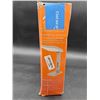 Image 4 : TheraLite Aura Qi Mood and Energy Enhancing Light with Built-In Alarm