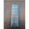 Image 3 : Wireless Lavalier Microphone for Apple and Android Devices, Type-C and iPhone Compatible