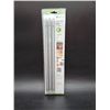 Image 2 : Geeni Prisma LED Strip Bar RGBW Set with Adhesive Backing
