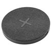 Image 1 : 15W Fast Wireless Charger with USB Type-C Cable