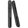 Image 1 : Wireless Presenter Remote with Laser Pointer and Navigation Controls (1 item)