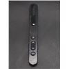 Image 2 : Wireless Presenter Remote with Laser Pointer and Navigation Controls (1 item)