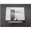 Image 2 : MJ509B Auto Heater Fan with Accessories and Power Cable