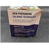 Image 3 : Calming Diffuser Kit for Dogs with Pheromone Technology