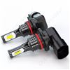 Image 1 : Automotive Light Bulbs with Energy-Saving Features and Strong Spotlight