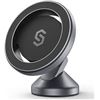 Image 1 : Syncwire Magnetic Car Mount for Dashboard With 360 Degree Rotation