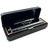 Image 1 : Vango Harmonica in Key of C with Case