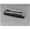 Image 2 : Vango Harmonica in Key of C with Case