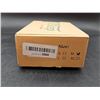 Image 3 : V.Step Heated Glove Liners (Size M) with Adjustable Heat Settings