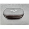 Image 3 : Digital MP3 Player with Earphones and Non-Matching Case