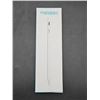 Image 1 : Metapen Pencil A8 Stylus Pen Compatible With Touchscreen Devices