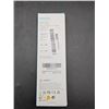 Image 2 : Metapen Pencil A8 Stylus Pen Compatible With Touchscreen Devices