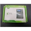 Image 1 : EBL LCD Smart Battery Charger for AA/AAA Ni-MH/Ni-CD and Li-Ion Batteries