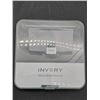 Image 1 : Invery DockLinQ Bluetooth Adapter For iPod Music Docking Station