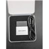 Image 3 : Invery DockLinQ Bluetooth Adapter For iPod Music Docking Station
