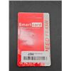 Image 2 : Smart Card Speed Flash High-Quality Storage 982 GB