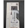 Image 1 : Clairol Root Touch-Up Powder for Hair and Eyebrows, Black Noir, Model LPINR10809