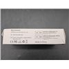 Image 2 : EL-50449 TPMS Relearn Tool for Ford, Lincoln, and Mercury