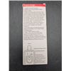 Image 3 : EL-50449 TPMS Relearn Tool for Ford, Lincoln, and Mercury